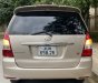 Toyota Innova 2005 - Chính chủ xe đẹp