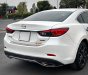 Mazda 6 2015 - Xe gia đình, giá tốt 499tr