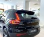 Volvo XC40 2022 - Model 2023 - Ưu đãi hấp dẫn cuối năm - Sẵn xe giao ngay, bộ quà tặng chính hãng Volvo