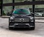 Mercedes-Benz GLS 450 2021 - Full kịch option - Giá tốt nhất thị trường