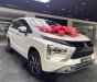 Mitsubishi Xpander 2022 - Hot hot siêu giá sốc cuối năm. New Xpander