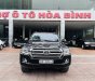 Toyota Land Cruiser 2013 - Giá 2 tỷ 050tr