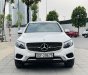 Mercedes-Benz GLC 250 2017 - Biển số HN