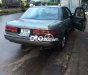 Toyota Corona xe gia đinh 1991 - xe gia đinh