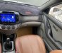 Hyundai Avante 2015 - Màu trắng, giá chỉ 285 triệu