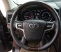 Toyota Land Cruiser 2013 - Giá 2 tỷ 050tr