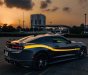 Chevrolet Camaro 2016 - Xe nhập giá 1 tỷ 880tr