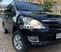 Toyota Innova   G 2007 - Toyota innova G