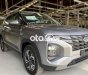 Hyundai Creta   Khuyễn Mại lên tới 30tr. Sẵn Xe 2022 - Hyundai Creta Khuyễn Mại lên tới 30tr. Sẵn Xe