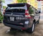 Toyota Land Cruiser Prado LandCruiser Prado 2016 rất đẹp nguyên zin Odo 71K 2016 - LandCruiser Prado 2016 rất đẹp nguyên zin Odo 71K