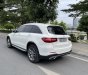 Mercedes-Benz GLC 300 2017 - 1 chủ từ đầu tên cá nhân