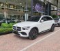 Mercedes-Benz GLC 300 2022 - Sẵn xe ưu đãi sốc - Hỗ trợ 50% trước bạ