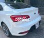 Kia Cerato Koup Xe Gia Đình 2014 - Xe Gia Đình