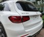 Mercedes-Benz GLC 300 2022 - Sẵn xe ưu đãi sốc - Hỗ trợ 50% trước bạ