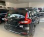 Suzuki Ertiga 2022 - Khuyến mại 15tr tiền mặt, cùng nhiều phụ kiện hấp dẫn, liên hệ ngay để nhận ưu đãi trong tháng