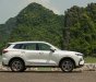 Ford Territory 2022 - Sẵn xe - Đủ màu giao ngay - Giá quá hợp lý cho 1 siêu phẩm
