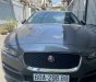 Jaguar XE 2015 - Bán xe công ty