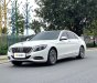 Mercedes-Benz 2014 - Xe màu trắng