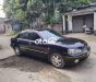 Ford Laser Cần bán xe 2003 - Cần bán xe