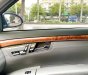 Mercedes-Benz S500 2007 - Check toàn quốc - Giao xe toàn quốc