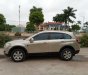 Chevrolet Captiva 2008 - Xe đẹp máy số cực ngon