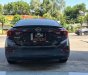 Mazda 3 2018 - Mazda 3 2018 số tự động tại Quảng Bình