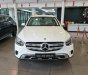 Mercedes-Benz GLC 200 2022 - Giảm giá lên tới 150 triệu tiền mặt và nhiều quà tặng, sẵn xe đến quý khách hàng