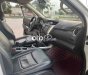 Nissan Navara cần bán 2016 - cần bán