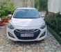 Hyundai i30 2013 - Bản nhập khẩu