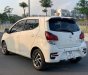 Toyota Wigo 2019 - Bao check hãng - Bank 70% - Cam kết chất lượng bằng văn bản