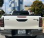 Toyota Hilux 2022 - Bán tải 5 chỗ xe lướt