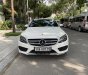 Mercedes-Benz C 250 2015 - Trả giá là bán ạ