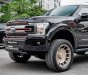 Ford F 150 2018 - Sản xuất giới hạn cực hiếm tại Việt Nam