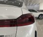 BMW X6 2022 - Giao xe tận nhà - Chỉ 5,199 tỷ có ngay xe