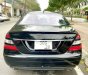 Mercedes-Benz S500 2007 - Check toàn quốc - Giao xe toàn quốc