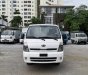 Kia K200 2022 - giá 361 triệu