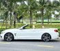 BMW 430i 2016 - Cabriolet (hàng hiếm), mui xếp, mới chạy 7000km