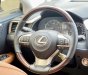 Lexus RX 350 2022 - 1 chủ từ đầu