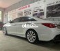 Hyundai Sonata cần bán 2010 - cần bán