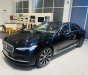 Volvo S90 2023 - Sẵn xe đủ màu giao ngay - Hỗ trợ trả góp, nhiều quà tặng hấp dẫn