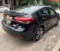 Kia Cerato 2017 - Xe còn rất đẹp