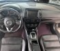 Mazda 6 2015 - Xe cực đẹp, máy chất, hồ sơ rút cầm tay