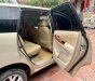 Toyota Innova 2007 - Tư nhân gia đình sử dụng