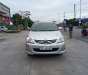 Toyota Innova 2012 - Xe màu bạc, 375 triệu