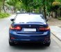 BMW 330i 2019 - Xanh kem chạy cực phê