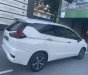 Mitsubishi Xpander 2019 - Nhập khẩu giá tốt