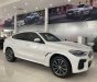 BMW X6 2022 - Giao xe tận nhà - Chỉ 5,199 tỷ có ngay xe