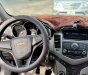 Chevrolet Cruze 2012 - Gia đình chạy giữ gìn không lỗi