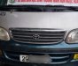 Toyota Hiace 2004 - Xe cần bán gấp, giá chỉ 69 triệu