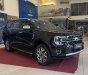 Ford Everest 2023 - Giá không thể tốt hơn